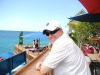 Ryan Mccauley