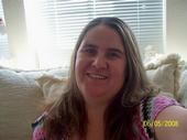 Brandy Gaubert