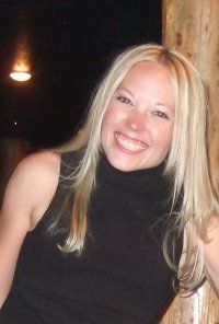 Kelly Nordby