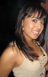 Nadia Pena