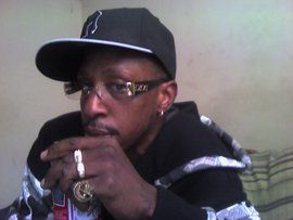 Cleveland Davis