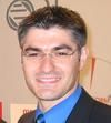 Stefan Mirevski