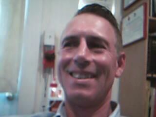 Terry Miller