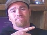 Brian Tocco