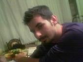 Onur Alkilic