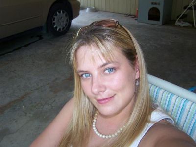 Michelle Nickerson