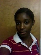 Rebecca Mcmillian