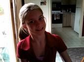 Karen Kiger