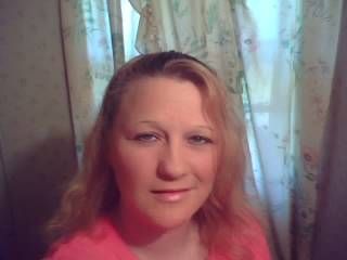 Christie Turnage