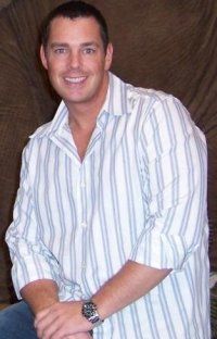 Jason Lowder