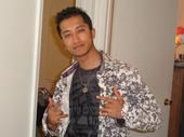Giri Giri