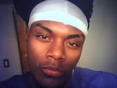 Jeffrey Vinters