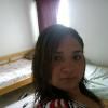 Claudia Ruiz
