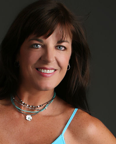 Joni Tyler