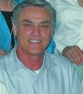 Peter Kriwiel