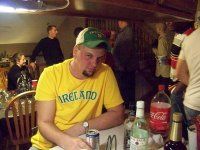 Randy Ryles