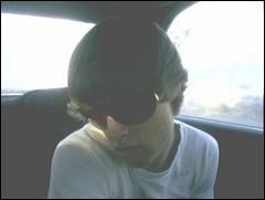 Cody Henigman