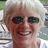 Janet Watling