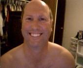 Brian Jobgen