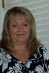 Portia White