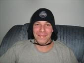 Michael Pembleton