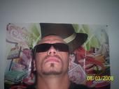 Raul Gutierrez