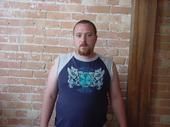 Jason Wishman