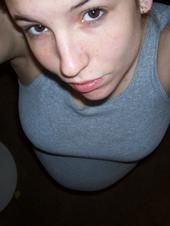 Amanda Mccormick