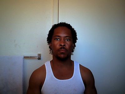 Anthony Bolton