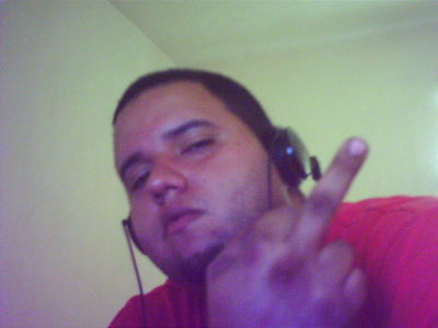 Jaime Figueroa
