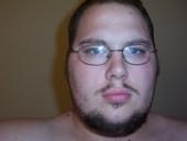 Nicholas Brammer