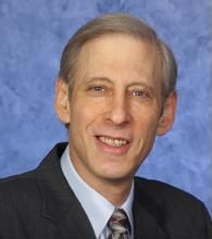 Michael Steinberg