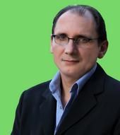 Norberto Gomez
