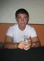 Jose Bedolla