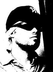 Scott Randall