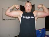 Joshua Menning