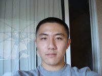 Kevin Su