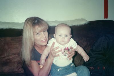 Susan Ingersoll
