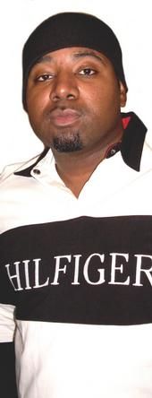 Corey Lasker
