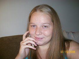 Roxana Cremeans