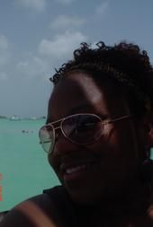 Tiffany Turrentine