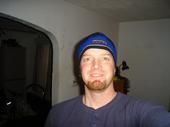 Dwight Stewart