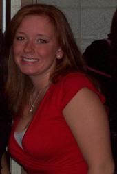 Bobbi Krammes