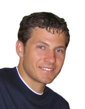 Jugoslav Sevo