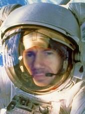Scott Hickman