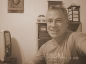 Kent Duback