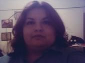 Elizabeth Azuara