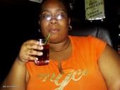 Regina Shavers