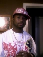 Ricky Sykes