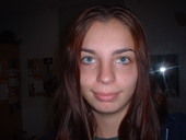 Alyse Stimson